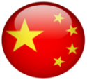 吉祥访体育手机官网 “标谤大戏”参预倒计时，赖清德还能硬扛多久？